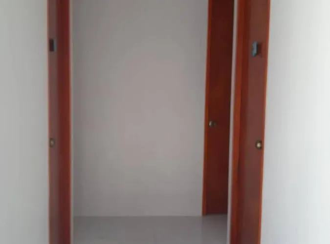 Hostel Thrice Admirable Talisay (Cebu)